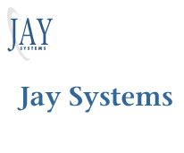 Jay Systems - Connecting you with technology