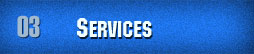 Jay Systems - services